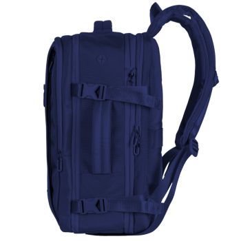Plecaki Plecak Skylark Blue 30,5 L