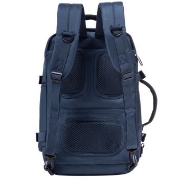 Plecaki Plecak Tanager Mini Blue 21 l