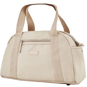 Torby Trogon Torba Beige 20 l