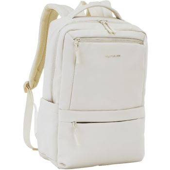 Plecaki Plecak Kabinowy Beige 20 l