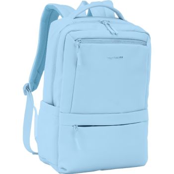 Plecaki Plecak Kabinowy Pastel Blue 20 l