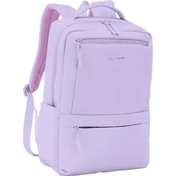 Plecaki Plecak Kabinowy Purple 20 l