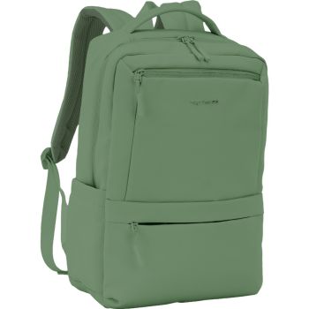 TRAVEL Plecak Kabinowy Army Green 20 l