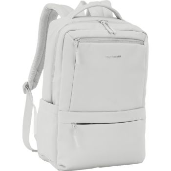 Plecaki Plecak Kabinowy Grey 20 l