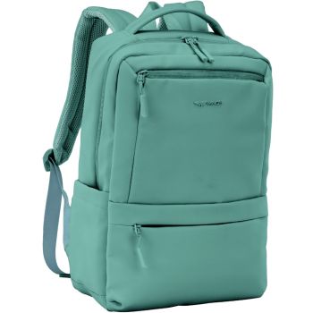 Plecaki Plecak Kabinowy Teal 20 l