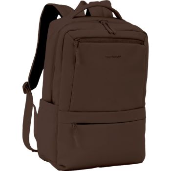 Plecaki Plecak Kabinowy Brown 20 l