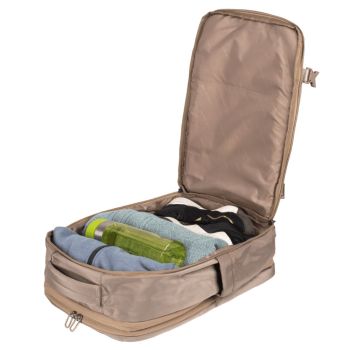 Plecaki Plecak Skylark Beige 30,5 L