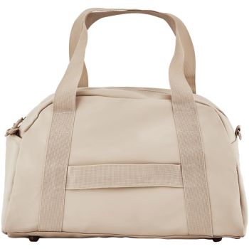 Torby Trogon Torba Beige 20 l