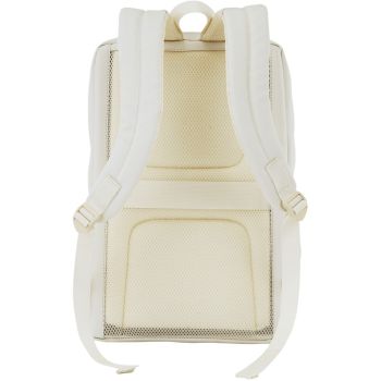 Plecaki Plecak Kabinowy Beige 20 l
