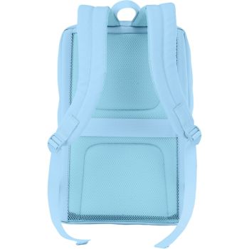 Plecaki Plecak Kabinowy Pastel Blue 20 l