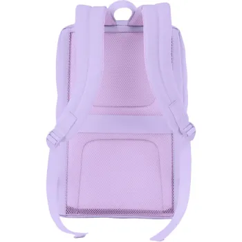 Plecaki Plecak Kabinowy Purple 20 l