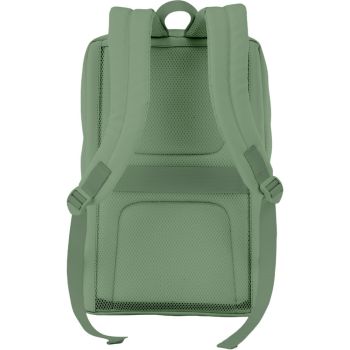 TRAVEL Plecak Kabinowy Army Green 20 l