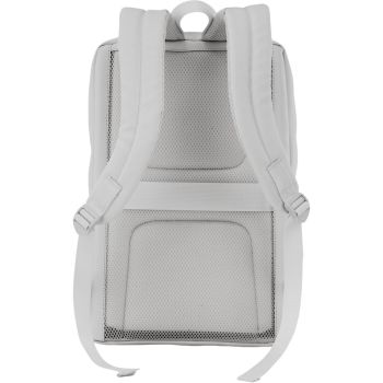 Plecaki Plecak Kabinowy Grey 20 l