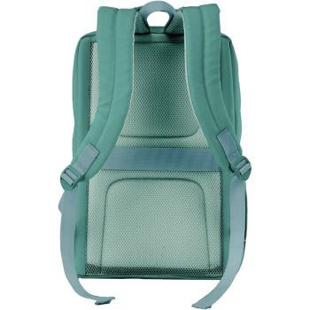 Plecaki Plecak Kabinowy Teal 20 l