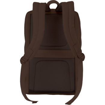 Plecaki Plecak Kabinowy Brown 20 l