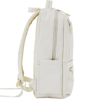Plecaki Plecak Kabinowy Beige 20 l