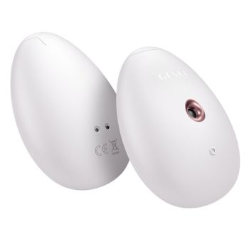 Masażery do twarzy i ciała SmartAppGuided Facial Hydration Refresher 4in1 