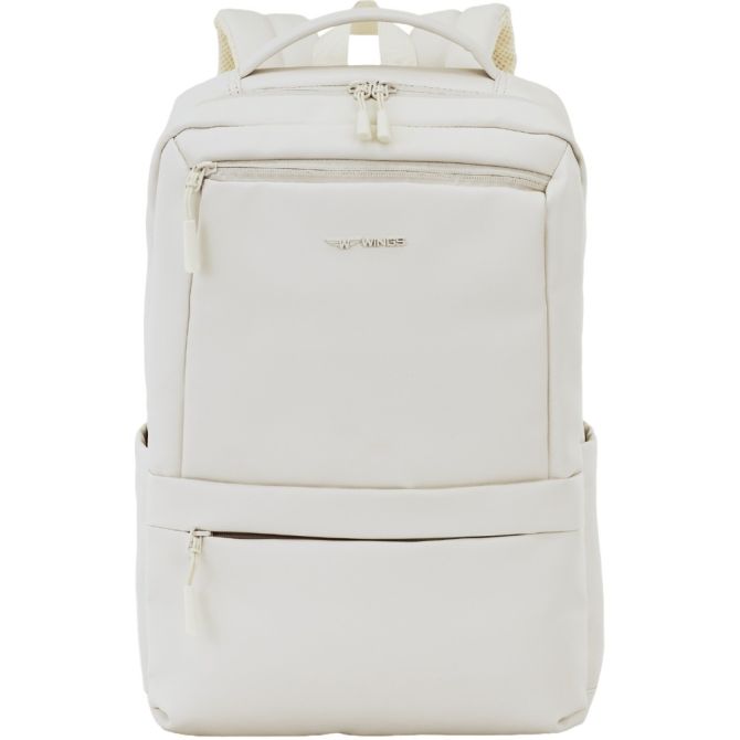 Plecaki Plecak Kabinowy Beige 20 l