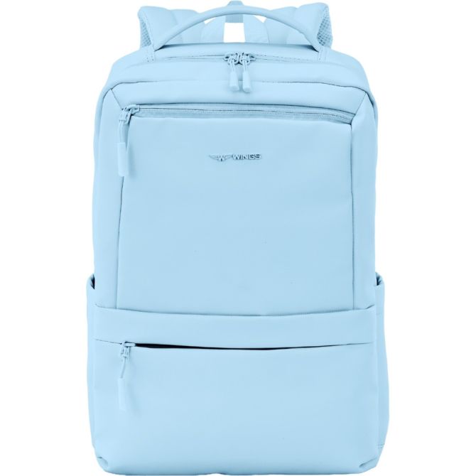 Plecaki Plecak Kabinowy Pastel Blue 20 l
