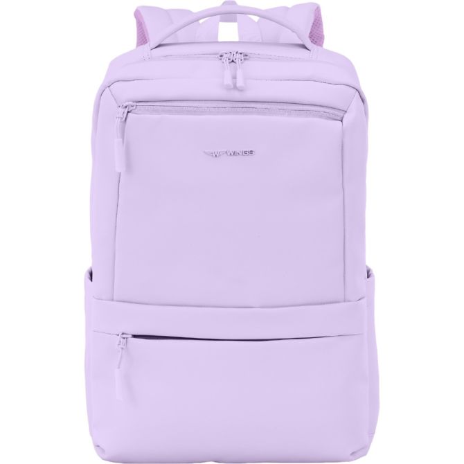 Plecaki Plecak Kabinowy Purple 20 l
