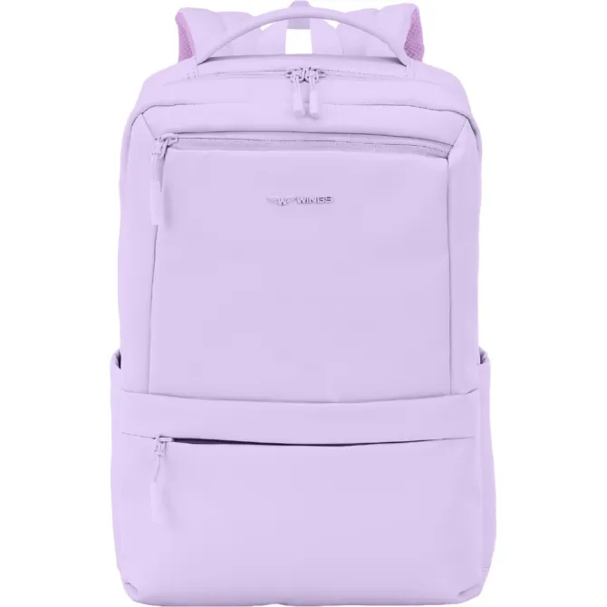 Plecaki Plecak Kabinowy Purple 20 l