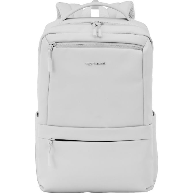Plecaki Plecak Kabinowy Grey 20 l