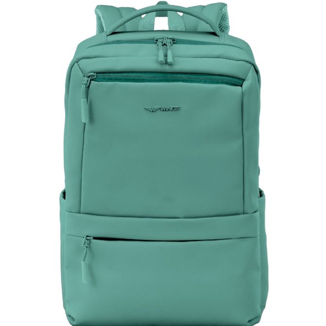 Plecaki Plecak Kabinowy Teal 20 l