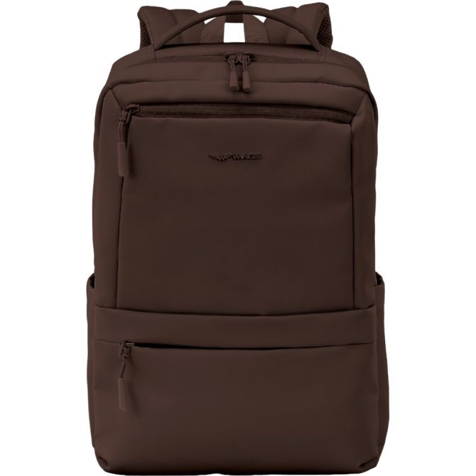 Plecaki Plecak Kabinowy Brown 20 l