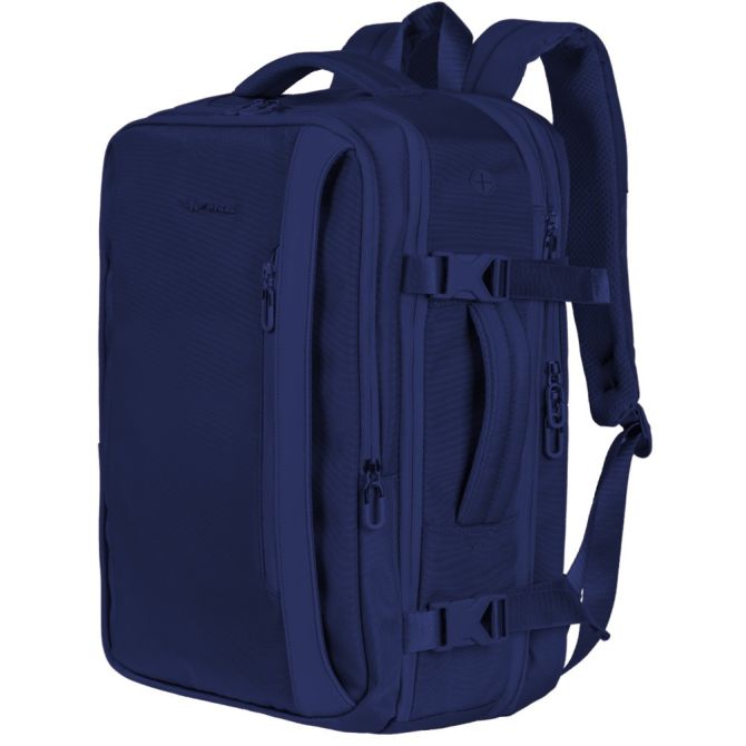 Plecaki Plecak Skylark Blue 30,5 L