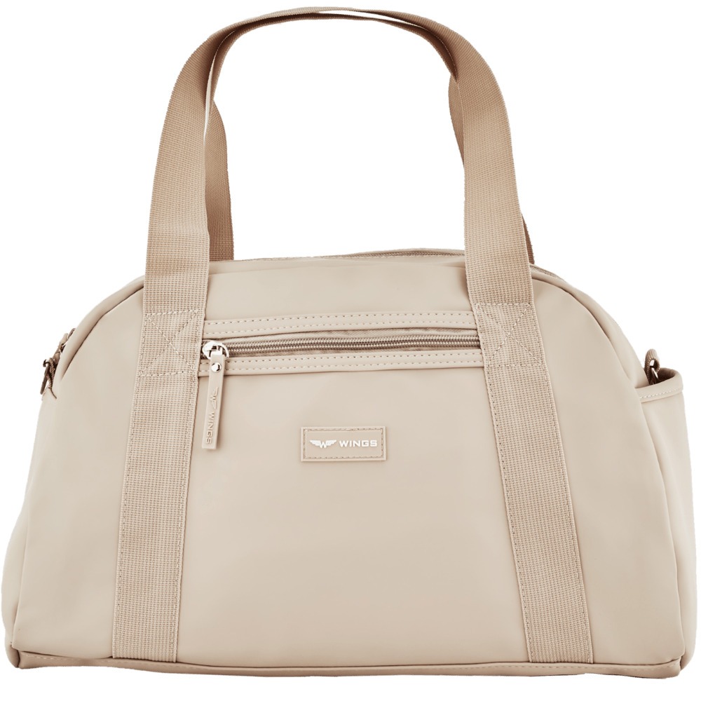Wings Trogon Torba Beige 20L