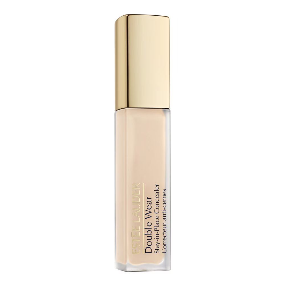 Estee Lauder Double Wear Stay-in-Place Concealer — Składniki i ocena