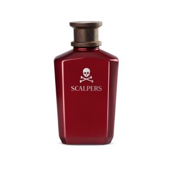 Wody perfumowane dla mężczyzn Man The Speed Club 75 ml