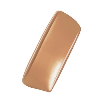 Podkłady do twarzy Futurist SkinTint Serum 30 ml