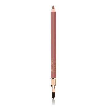 Kredki do ust Double Wear 24H Stay-in-Place Lip Liner 1,2 g
