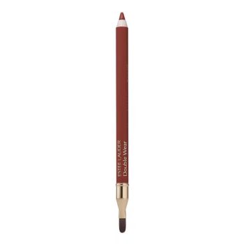 Kredki do ust Double Wear 24H Stay-in-Place Lip Liner 1,2 g