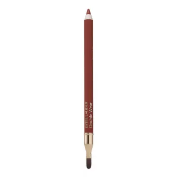 Kredki do ust Double Wear 24H Stay-in-Place Lip Liner 1,2 g