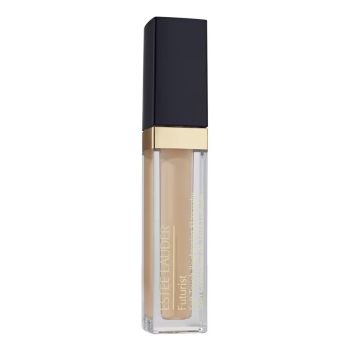Korektory pod oczy Futurist Soft Touch Brightening Skincealer 6 ml