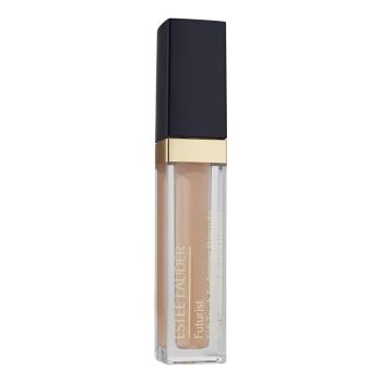 Korektory pod oczy Futurist Soft Touch Brightening Skincealer 6 ml