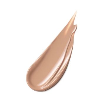 Korektory pod oczy Futurist Soft Touch Brightening Skincealer 6 ml