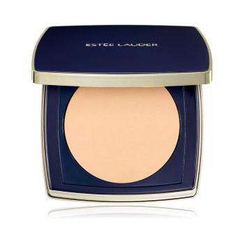 Pudry do twarzy Double Wear Stay-in-Place Matte Powder Foundation SPF 10 12 g