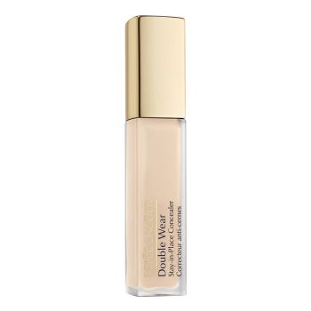Korektory pod oczy Double Wear Stay-in-Place Concealer 12 ml