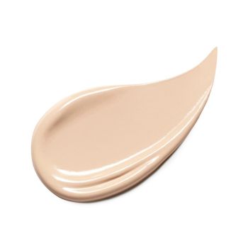 Korektory pod oczy Double Wear Stay-in-Place Concealer 12 ml