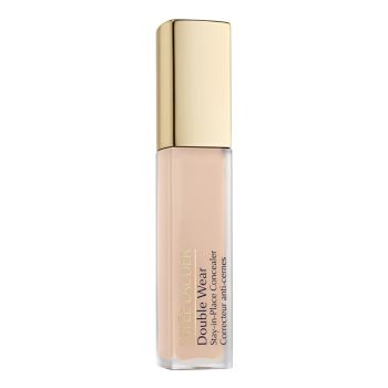 Korektory pod oczy Double Wear Stay-in-Place Concealer 12 ml
