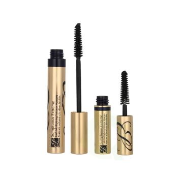 Zestawy do makijażu Sumptuous Extreme Mascara Duo Set 