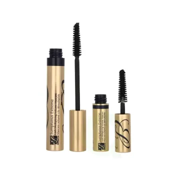 Zestawy do makijażu Sumptuous Extreme Mascara Duo Set 