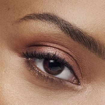 Cienie do powiek Pure Color The Essential Eyeshadow Quad 4 g