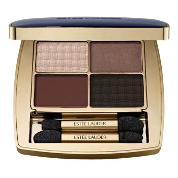Cienie do powiek Pure Color The Essential Eyeshadow Quad 4 g
