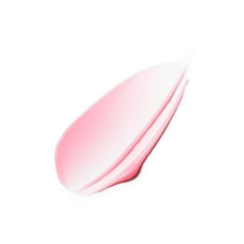 Balsamy do ust Futurist Hydraplump Lip Balm 2,8 g