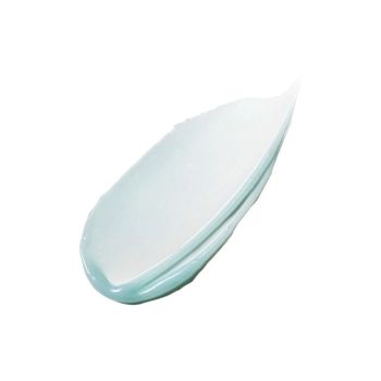 Balsamy do ust Futurist Hydraplump Lip Balm 2,8 g