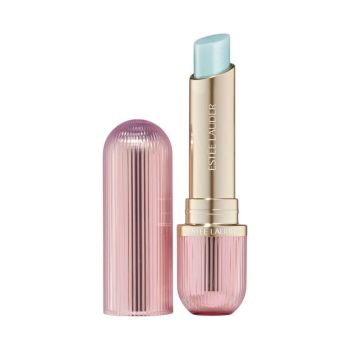 Balsamy do ust Futurist Hydraplump Lip Balm 2,8 g